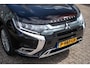 Mitsubishi Outlander 2.4 PHEV Intense - Dealerond. | Leder | Stoel/stuurverw. | 360 cam.