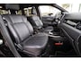 Mitsubishi Outlander 2.4 PHEV Intense - Dealerond. | Leder | Stoel/stuurverw. | 360 cam.