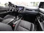 Mitsubishi Outlander 2.4 PHEV Intense - Dealerond. | Leder | Stoel/stuurverw. | 360 cam.