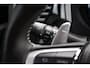 Mitsubishi Outlander 2.4 PHEV Intense - Dealerond. | Leder | Stoel/stuurverw. | 360 cam.