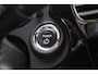 Mitsubishi Outlander 2.4 PHEV Intense - Dealerond. | Leder | Stoel/stuurverw. | 360 cam.