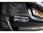 Mitsubishi Outlander 2.4 PHEV Intense - Dealerond. | Leder | Stoel/stuurverw. | 360 cam.