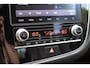 Mitsubishi Outlander 2.4 PHEV Intense - Dealerond. | Leder | Stoel/stuurverw. | 360 cam.