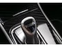 Mitsubishi Outlander 2.4 PHEV Intense - Dealerond. | Leder | Stoel/stuurverw. | 360 cam.