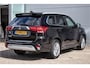 Mitsubishi Outlander 2.4 PHEV Intense - Dealerond. | Leder | Stoel/stuurverw. | 360 cam.