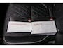 Mitsubishi Outlander 2.4 PHEV Intense - Dealerond. | Leder | Stoel/stuurverw. | 360 cam.