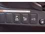 Mitsubishi Outlander 2.4 PHEV Intense - Dealerond. | Leder | Stoel/stuurverw. | 360 cam.