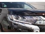 Mitsubishi Outlander 2.4 PHEV Intense - Dealerond. | Leder | Stoel/stuurverw. | 360 cam.
