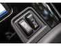 Mitsubishi Outlander 2.4 PHEV Intense - Dealerond. | Leder | Stoel/stuurverw. | 360 cam.