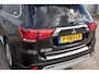 Mitsubishi Outlander 2.4 PHEV Intense - Dealerond. | Leder | Stoel/stuurverw. | 360 cam.