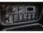 Mitsubishi Outlander 2.4 PHEV Intense - Dealerond. | Leder | Stoel/stuurverw. | 360 cam.