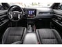 Mitsubishi Outlander 2.4 PHEV Intense - Dealerond. | Leder | Stoel/stuurverw. | 360 cam.