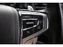 Mitsubishi Outlander 2.4 PHEV Intense - Dealerond. | Leder | Stoel/stuurverw. | 360 cam.