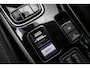 Mitsubishi Outlander 2.4 PHEV Intense - Dealerond. | Leder | Stoel/stuurverw. | 360 cam.