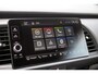 Honda Jazz 1.5 e:HEV Advance Crosstar Honda Sensing | Apple cp/Android auto | Dealer onderh.