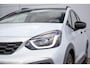 Honda Jazz 1.5 e:HEV Advance Crosstar Honda Sensing | Apple cp/Android auto | Dealer onderh.