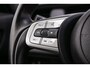 Honda Jazz 1.5 e:HEV Advance Crosstar Honda Sensing | Apple cp/Android auto | Dealer onderh.