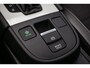 Honda Jazz 1.5 e:HEV Advance Crosstar Honda Sensing | Apple cp/Android auto | Dealer onderh.