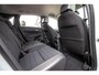 Honda Jazz 1.5 e:HEV Advance Crosstar Honda Sensing | Apple cp/Android auto | Dealer onderh.
