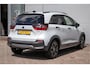 Honda Jazz 1.5 e:HEV Advance Crosstar Honda Sensing | Apple cp/Android auto | Dealer onderh.