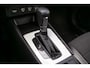 Honda Jazz 1.5 e:HEV Advance Crosstar Honda Sensing | Apple cp/Android auto | Dealer onderh.