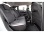 Honda Jazz 1.5 e:HEV Advance Crosstar Honda Sensing | Apple cp/Android auto | Dealer onderh.