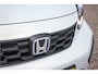 Honda Jazz 1.5 e:HEV Advance Crosstar Honda Sensing | Apple cp/Android auto | Dealer onderh.