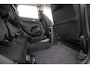Honda Jazz 1.5 e:HEV Advance Crosstar Honda Sensing | Apple cp/Android auto | Dealer onderh.
