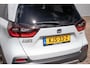 Honda Jazz 1.5 e:HEV Advance Crosstar Honda Sensing | Apple cp/Android auto | Dealer onderh.