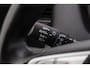Honda Jazz 1.5 e:HEV Advance Crosstar Honda Sensing | Apple cp/Android auto | Dealer onderh.