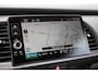 Honda Jazz 1.5 e:HEV Advance Crosstar Honda Sensing | Apple cp/Android auto | Dealer onderh.