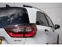 Honda Jazz 1.5 e:HEV Advance Crosstar Honda Sensing | Apple cp/Android auto | Dealer onderh.