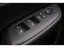 Honda Jazz 1.5 e:HEV Advance Crosstar Honda Sensing | Apple cp/Android auto | Dealer onderh.