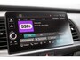 Honda Jazz 1.5 e:HEV Advance Crosstar Honda Sensing | Apple cp/Android auto | Dealer onderh.