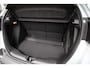 Honda Jazz 1.5 e:HEV Advance Crosstar Honda Sensing | Apple cp/Android auto | Dealer onderh.