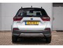 Honda Jazz 1.5 e:HEV Advance Crosstar Honda Sensing | Apple cp/Android auto | Dealer onderh.