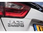 Honda Jazz 1.5 e:HEV Advance Crosstar Honda Sensing | Apple cp/Android auto | Dealer onderh.