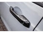 Honda Jazz 1.5 e:HEV Advance Crosstar Honda Sensing | Apple cp/Android auto | Dealer onderh.