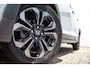 Honda Jazz 1.5 e:HEV Advance Crosstar Honda Sensing | Apple cp/Android auto | Dealer onderh.