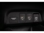 Honda Jazz 1.5 e:HEV Advance Crosstar Honda Sensing | Apple cp/Android auto | Dealer onderh.