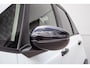 Honda Jazz 1.5 e:HEV Advance Crosstar Honda Sensing | Apple cp/Android auto | Dealer onderh.