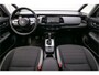 Honda Jazz 1.5 e:HEV Advance Crosstar Honda Sensing | Apple cp/Android auto | Dealer onderh.