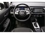Honda Jazz 1.5 e:HEV Advance Crosstar Honda Sensing | Apple cp/Android auto | Dealer onderh.
