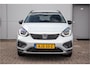 Honda Jazz 1.5 e:HEV Advance Crosstar Honda Sensing | Apple cp/Android auto | Dealer onderh.