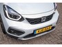 Honda Jazz 1.5 e:HEV Advance Crosstar Honda Sensing | Apple cp/Android auto | Dealer onderh.