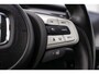 Honda Jazz 1.5 e:HEV Advance Crosstar Honda Sensing | Apple cp/Android auto | Dealer onderh.