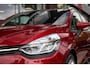 Renault Clio Estate 0.9 TCe Zen | Navi | Cruise | Airco |