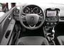Renault Clio Estate 0.9 TCe Zen | Navi | Cruise | Airco |