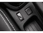 Renault Clio Estate 0.9 TCe Zen | Navi | Cruise | Airco |