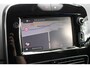 Renault Clio Estate 0.9 TCe Zen | Navi | Cruise | Airco |